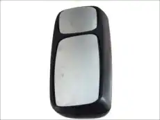 НАРУЖНОЕ ЗЕРКАЛО VOLMR002 PACOL