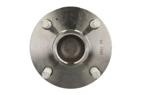 Ступица BTA H12081BTA