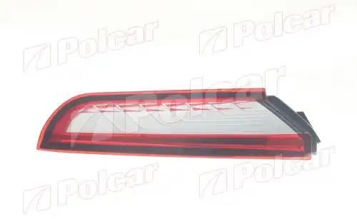Фонарь задний POLCAR 32U2881V