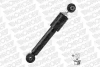 Амортизатор, задняя ось 376087SP MONROE