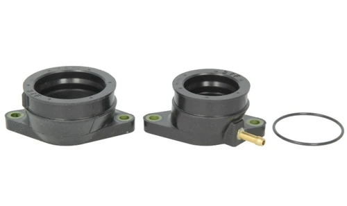 Intake pipe set CHY26 TOURMAX
