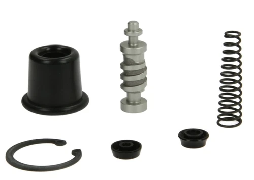 Brake system repair kit MSR120 TOURMAX