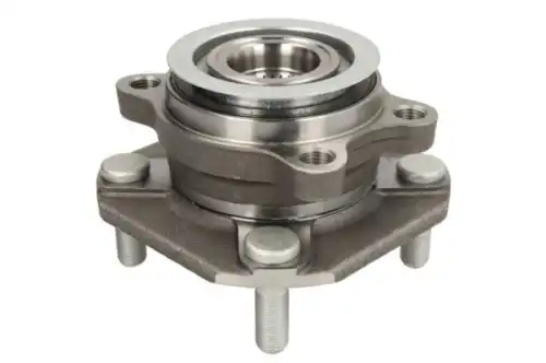 Ступица BTA H11078BTA