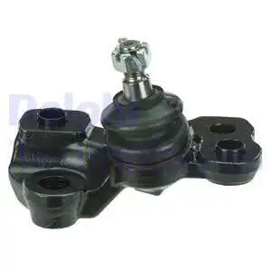 Шаровая опора DELPHI TC3674