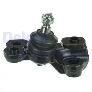 Шаровая опора DELPHI TC3673
