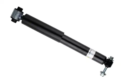 Газовый амортизатор 19264042 BILSTEIN