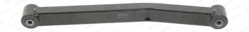 MOOG CHTC15211