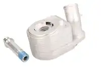 Масляный радиатор THERMOTEC D4F001TT
