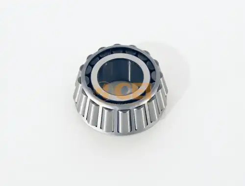 530830 CEI Подшипник КПП 65x150x38 Scania