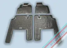 https://img.armtek.ru/img/article/210/21082086/230x230/21082086_0.webp
