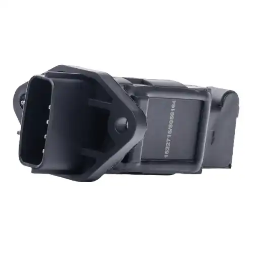 Расходомер воздуха 213719762019 MAGNETI MARELLI