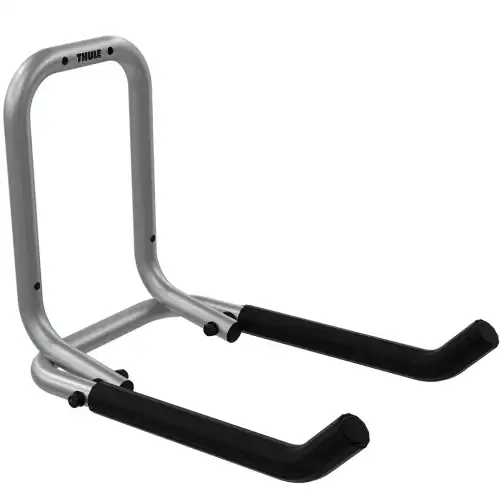 КРЕПЛЕНИЕ НА СТЕНУ THULE ДЛЯ ВЕЛОСИПЕДА 9771