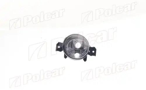 Фара противотуманная POLCAR 27L130-E
