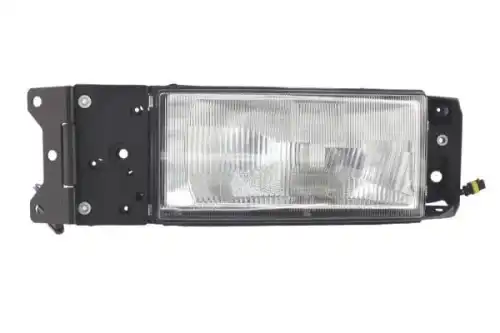 Фара TRUCK LITE HLIV004L