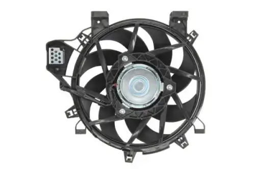Вентилятор радиатора D8X024TT THERMOTEC