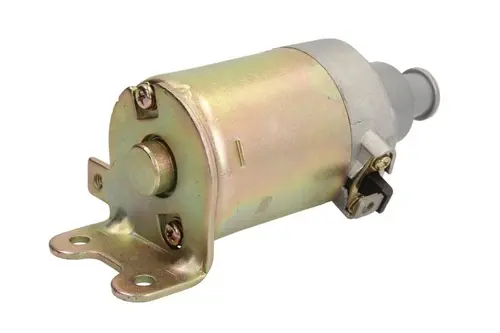 Стартер ARROWHEAD SCH0001