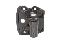 Door hinge MANDH008L PACOL