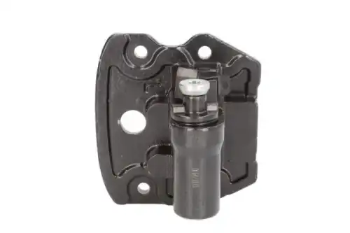 Door hinge MANDH008L PACOL