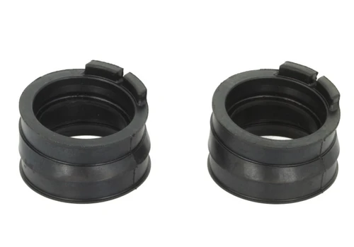 Intake pipe set CHH63 TOURMAX