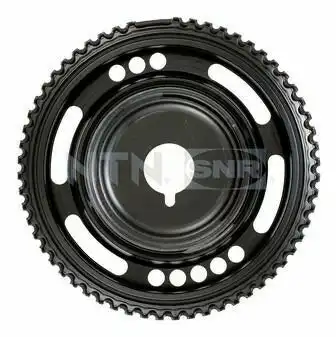 NTN DPF35305