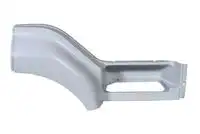 Ступенька кабины RVISP016R PACOL