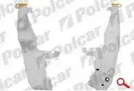 БАЧОК ОМЫВАТЕЛЯ (PJ) 3431ZBS-4 POLCAR