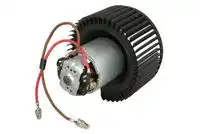 DDP012TT ВЕНТИЛЯТОР ПЕЧКИ, СТРАНА ВВОЗА - ПОЛЬША THERMOTEC