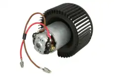 DDP012TT ВЕНТИЛЯТОР ПЕЧКИ, СТРАНА ВВОЗА - ПОЛЬША THERMOTEC