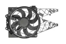 Вентилятор радиатора D8F021TT THERMOTEC