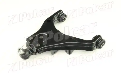POLCAR 417037-2