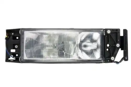 Фара TRUCK LITE HLIV003R