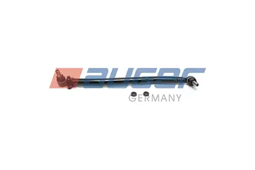 Продольная рулевая тяга MB Actros IV, L: 773 10901 AUGER