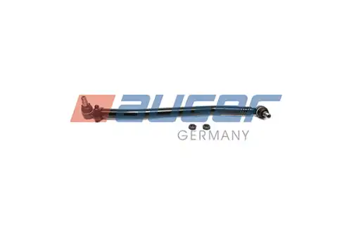 Рулевая тяга AUGER 10911
