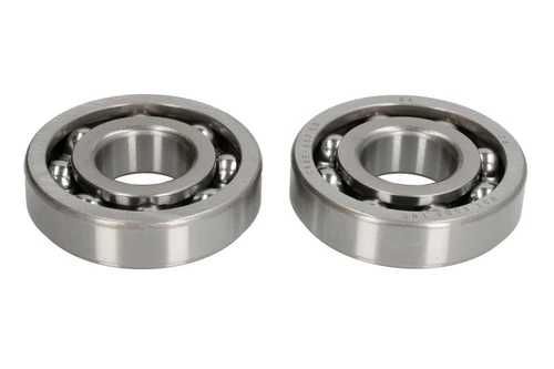 Вал подшипника K070 HOT RODS