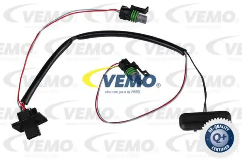Выключатели (другие) V40850004 VEMO