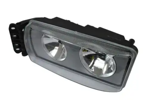 Фара TRUCK LITE HLIV002R