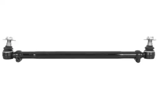 Рулевая тяга S-TR STR10288