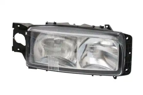 Фара TRUCK LITE HLRV004R