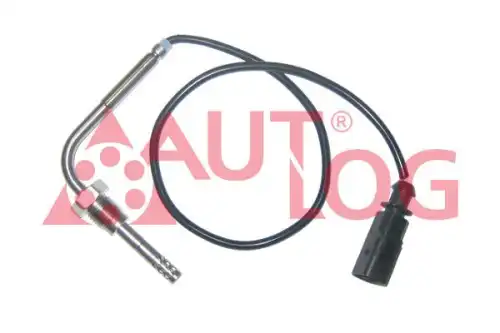 Датчик температуры автомобильный AUTLOG AS3072