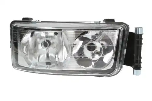 Фара TRUCK LITE HLMA011L