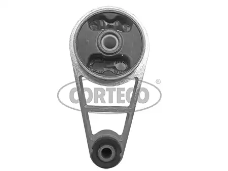 Подушка крепления двигателя CORTECO 49408609