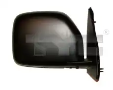 Наружное зеркало 3360035 TYC