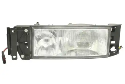 Фара TRUCK LITE HLIV003L