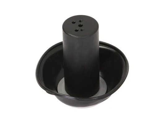 Piston Comp. Vacuum VCC322 TOURMAX