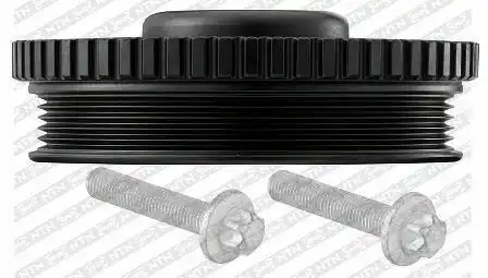 NTN DPF35305K1