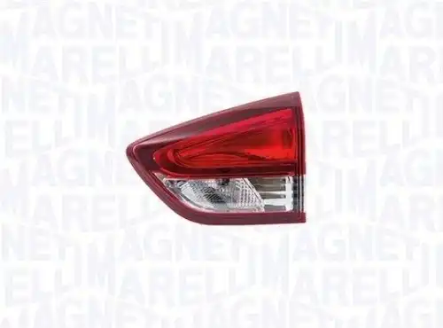 Фонарь задний MAGNETI MARELLI 712205451120
