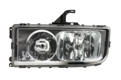 Фара TRUCK LITE HLME002L