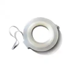 https://img.armtek.ru/img/article/210/21083587/230x230/21083587_0.webp