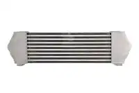 Интеркулер THERMOTEC DAG015TT
