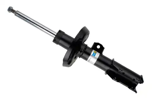 Амортизатор 22257574 BILSTEIN